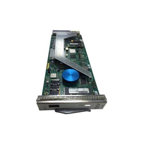 M120-CFPC-1XGE-XFP