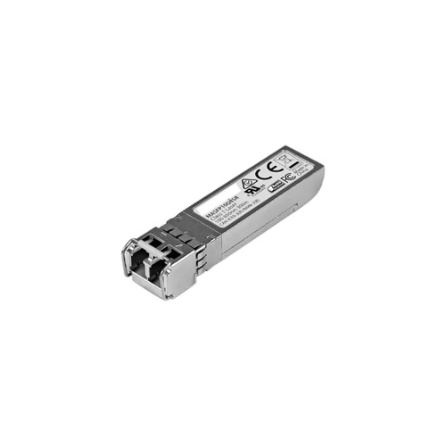 MA-SFP-10GB-SR