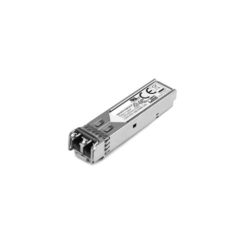 MA-SFP-1GB-SX