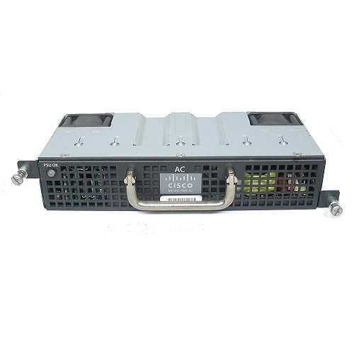 ME34X-PWR-AC