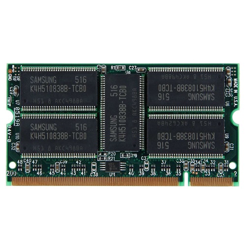 MEM-XCEF720-1GB=