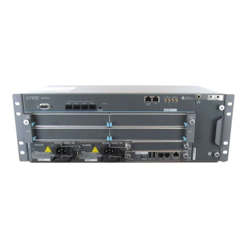 MX104-AC