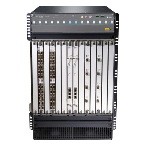 MX960-PREMIUM3-AC