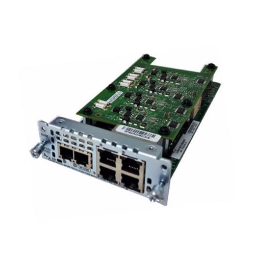NIM-2FXS/4FXOP=