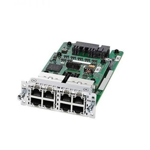 NIM-ES2-8-P=