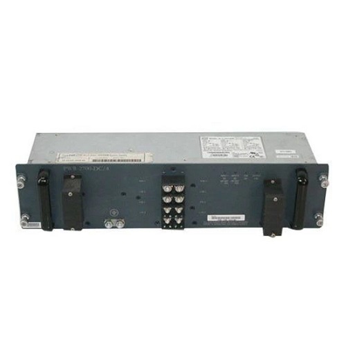 PWR-2700-DC/4