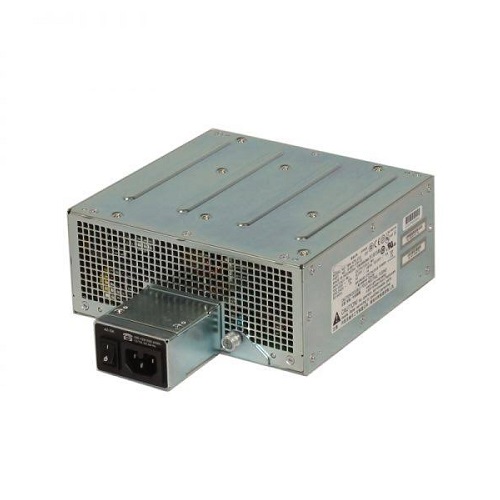 PWR-3900-AC/2