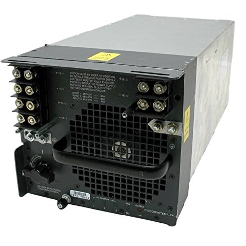 PWR-4000-DC