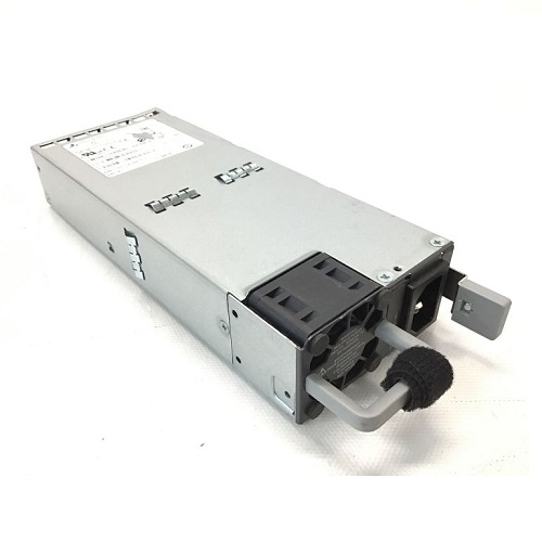 PWR-4460-650-AC=