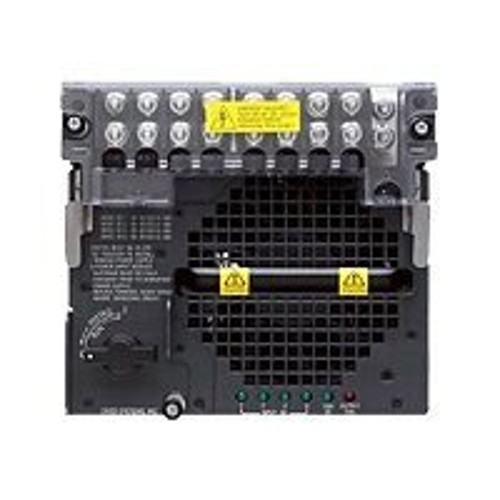 PWR-6000-DC