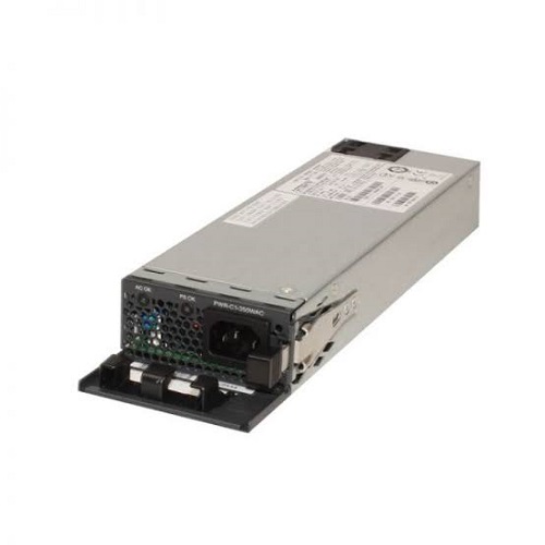 PWR-C1-350WAC=