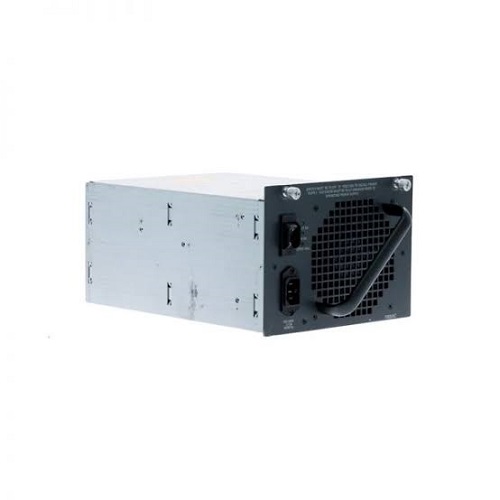 PWR-C45-1000AC=