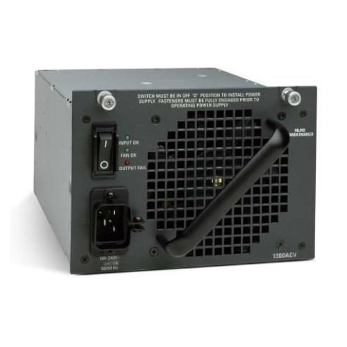 PWR-C45-1300ACV