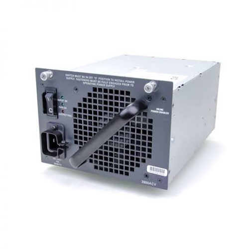 PWR-C45-2800ACV=