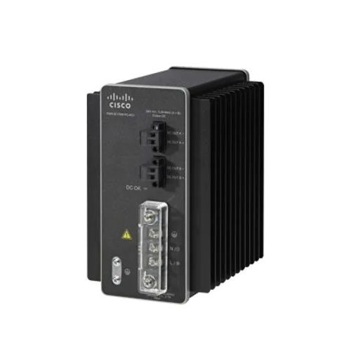 PWR-IE170W-PC-AC=