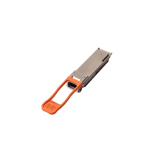 QSFP-100G-PSM4-S=