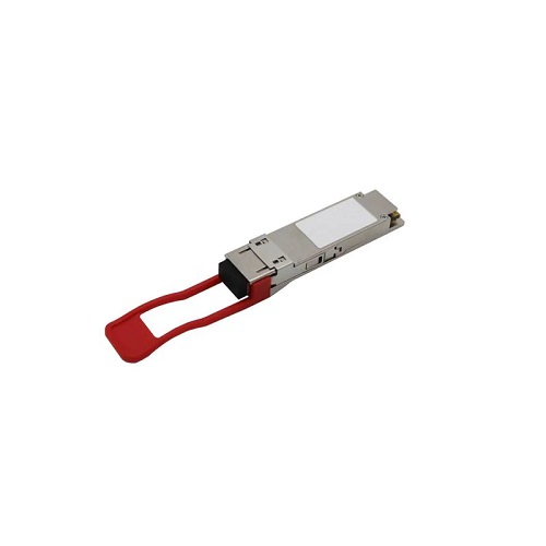 QSFP-40G-ER4=