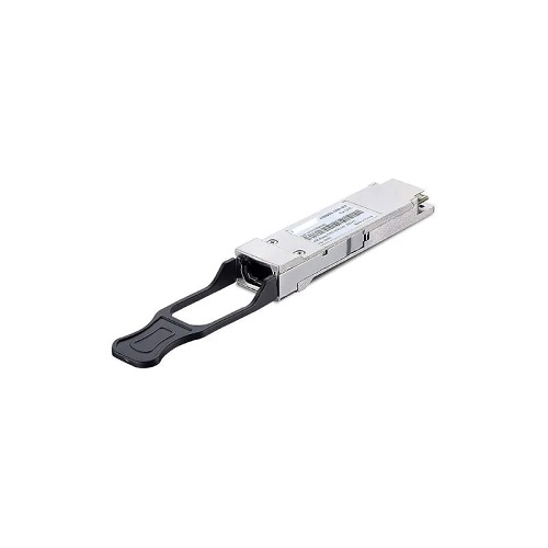 QSFP-40G-SR4=