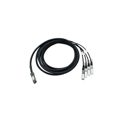 QSFP-4SFP10G-CU3M=