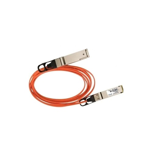 QSFP-H40G-ACU7M=