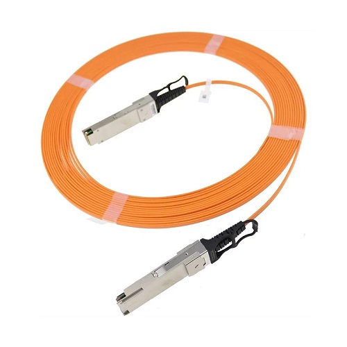 QSFP-H40G-AOC10M=