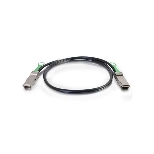 QSFP-H40G-CU1M=
