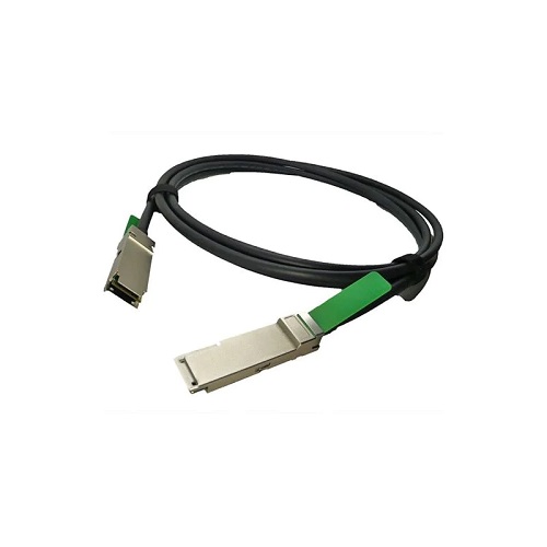 QSFP-H40G-CU4M=