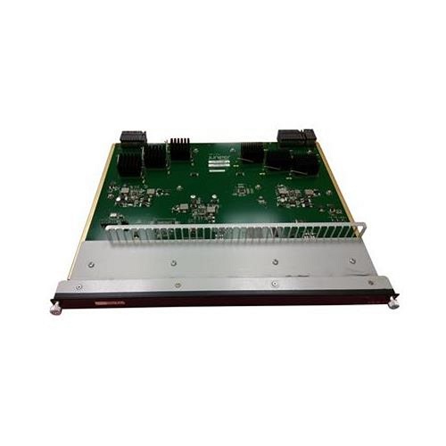 RE-S-1800X2-8G-S