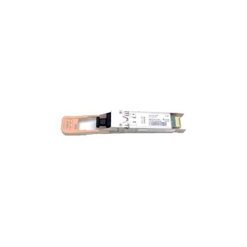 SFP-10/25G-CSR-S=
