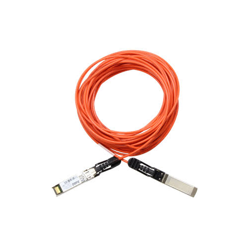 SFP-10G-AOC3M