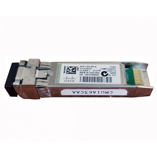 SFP-10G-ER-S