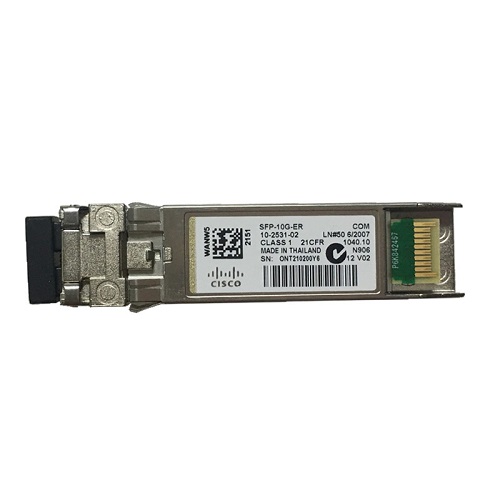 SFP-10G-ER