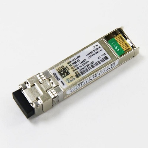 SFP-10G-LRM=