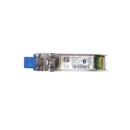 SFP-10G-ZR-S