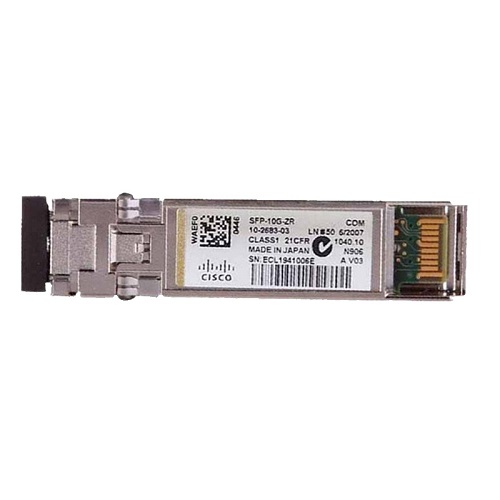 SFP-10G-ZR