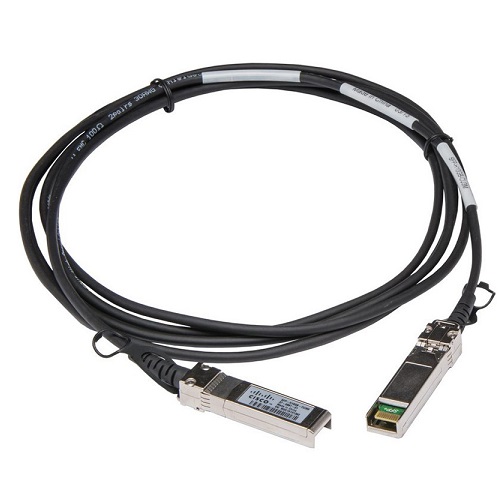 SFP-H10GB-CU1-5M