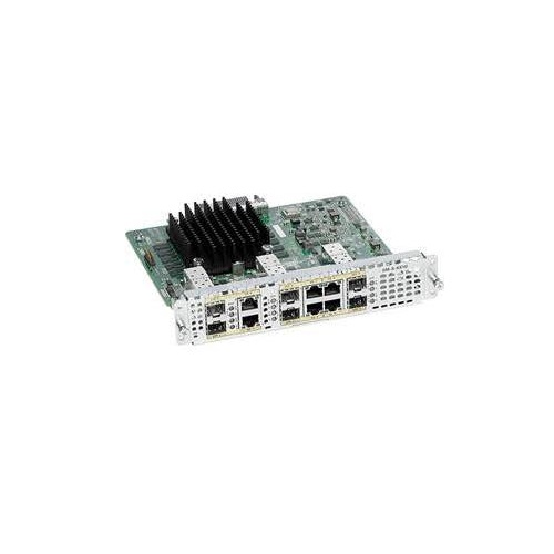 SM-X-6X1G