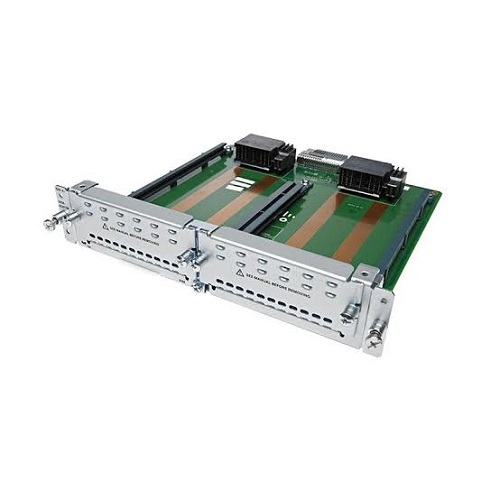 SM-X-NIM-ADPTR=