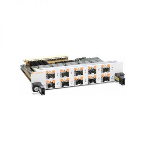 SPA-10X1GE-V2=