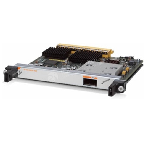 SPA-1X10GE-L-V2