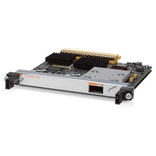 SPA-1X10GE-WL-V2