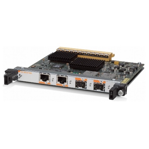 SPA-2X1GE-V2