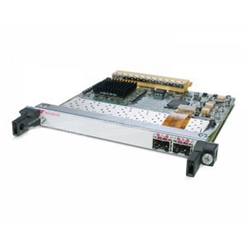 SPA-2XOC12-POS=
