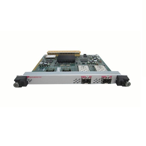 SPA-2XOC48POS/RPR