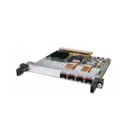 SPA-4XOC3-POS-V2=