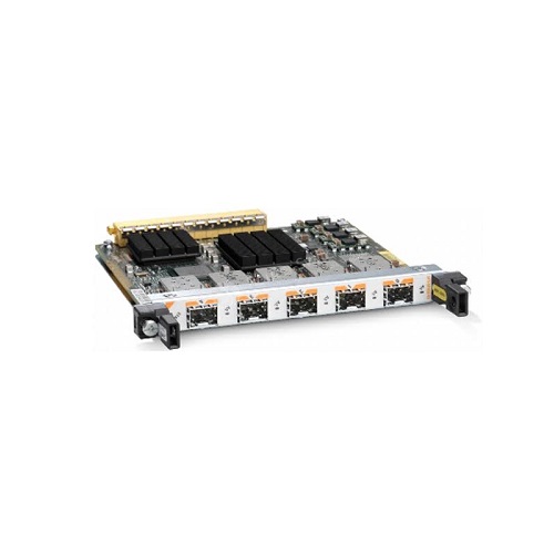 SPA-5X1GE-V2