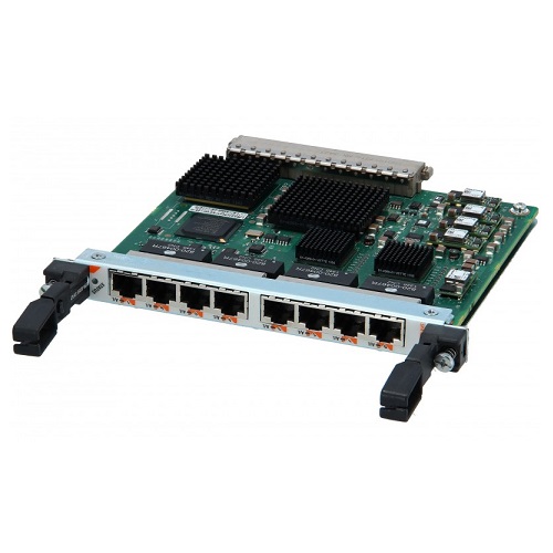 SPA-8X1FE-TX-V2