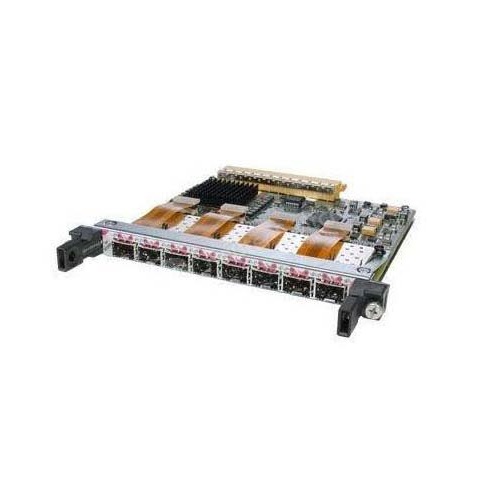 SPA-8XOC3-POS=