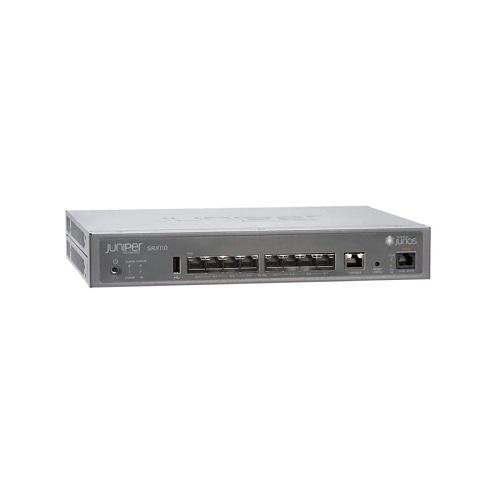 SRX110H2-VA