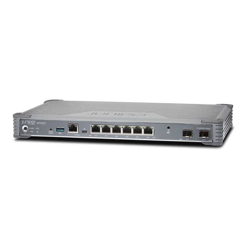 SRX300-JSB(SRX300-SYS-JB)
